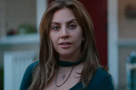 lady gaga a star is born nude|Lady Gaga .